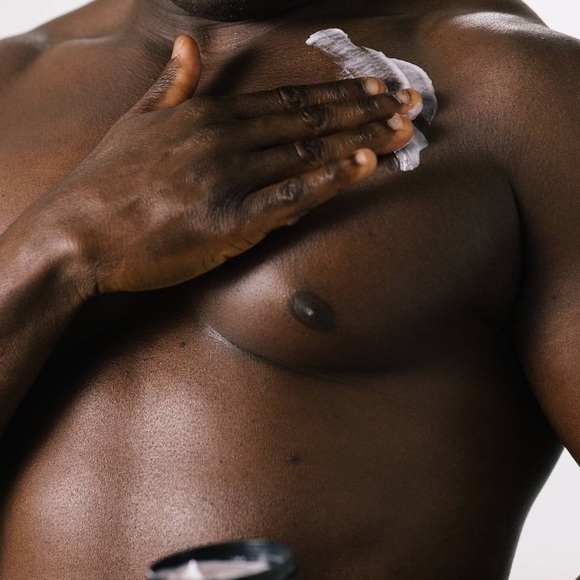 LUSH Dreamland Giftset - Picture 6 of 7